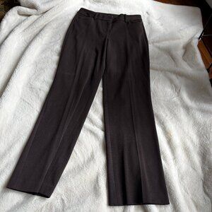 Talbot's Women's Trousers